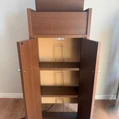 ルーター収納 ボックス
の画像