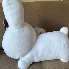 ぬいぐるみ　3点セットの画像