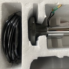 (決まりました)HKTヤンキータンクセットの画像