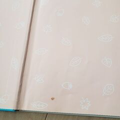 10ぴきのかえるのふゆごもり(作:間所ひさこ 絵:仲川道子)の画像