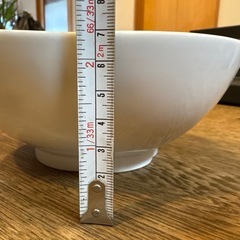 値段交渉◎畑萬陶苑　伊万里　鍋島焼の画像
