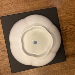 値段交渉◎畑萬陶苑　伊万里　鍋島焼の画像