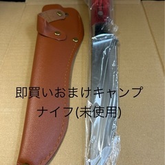 キャンプ車中泊セット＋2
 の画像