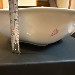 畑萬陶苑　伊万里　鍋島焼の画像