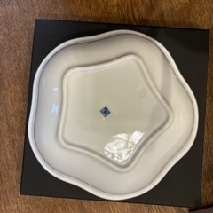 畑萬陶苑　伊万里　鍋島焼の画像