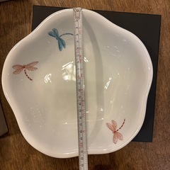 畑萬陶苑　伊万里　鍋島焼の画像