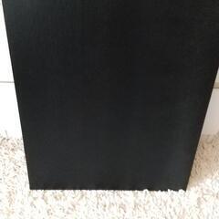 浮世絵パネル壁掛けの画像