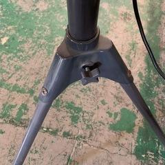 業務用扇風機の画像