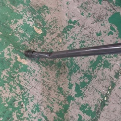 業務用扇風機の画像