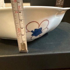 畑萬陶苑　伊万里　鍋島焼の画像