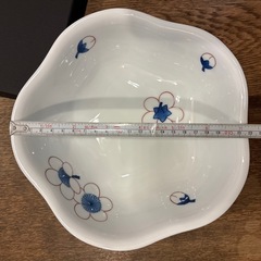 畑萬陶苑　伊万里　鍋島焼の画像