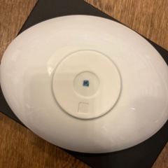 値段交渉◎畑萬陶苑　伊万里　鍋島焼の画像