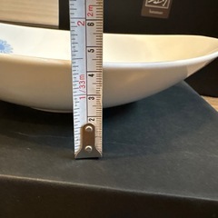 値段交渉◎畑萬陶苑　伊万里　鍋島焼の画像