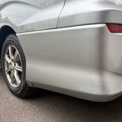 車検付き　不具合無し！　綺麗！の画像