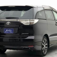 🎁ﾌｧﾐﾘｰｶｰの大定番！🎁《ﾄﾖﾀ ｴｽﾃｨﾏ ｱｴﾗｽ》の画像