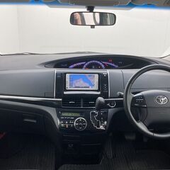 🎁ﾌｧﾐﾘｰｶｰの大定番！🎁《ﾄﾖﾀ ｴｽﾃｨﾏ ｱｴﾗｽ》の画像