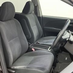 🎁ﾌｧﾐﾘｰｶｰの大定番！🎁《ﾄﾖﾀ ｴｽﾃｨﾏ ｱｴﾗｽ》の画像