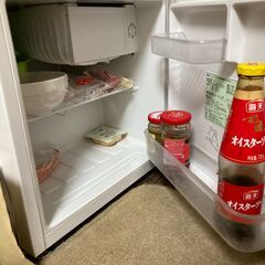 冷蔵庫の画像