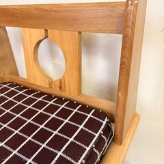 デスク用の椅子　の画像