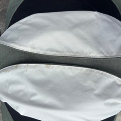 【joie最上位モデル✨】ベビーカー　極美品の画像
