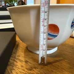 値段交渉◎畑萬陶苑　伊万里　鍋島焼の画像