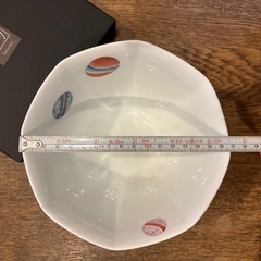 値段交渉◎畑萬陶苑　伊万里　鍋島焼の画像