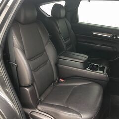 ✨🎉【車を買うなら今が超チャンス！】🎉✨ オトロン岐阜店イチオシ！大人気の『マツダ CX-8 XD Lパッケージ』登場🎊最大10万円がお得🎊 期間限定キャンペーン実施中！の画像