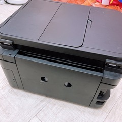 EPSON EW-M670FT  ブラックの画像