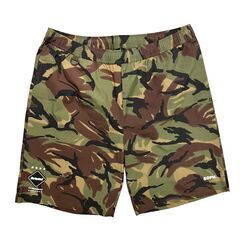 【市川買取】F.C.R.B | F.C.Real Bris…