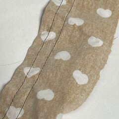 【8/21中受け付けます】ミシンの画像