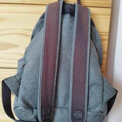 kipling  リュックの画像