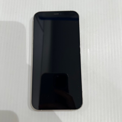 【トレファク神戸南店】iPhone12Pro 128GBです‼︎【取りに来られる方限定】 スマホ買取致します!!】オススメのスマホをご紹介いたします