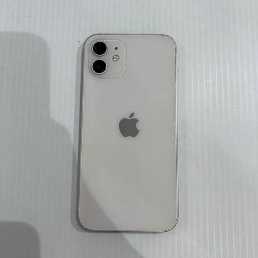 【トレファク神戸南店】iPhone12 128GBです‼︎【取りに来られる方限定】