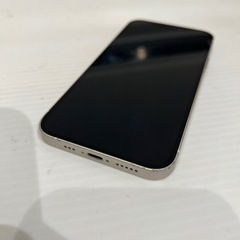 【トレファク神戸南店】iPhone12 128GBです‼︎【取りに来られる方限定】の画像