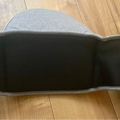 【美品】ヒップシート　抱っこ紐の画像