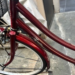 ★譲渡者決定★の画像