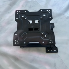 壁掛けテレビ用金具の画像