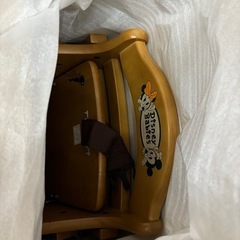 ディズニー, キッズ, イスの画像