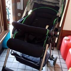 ベビー用品(おまとめ)の画像