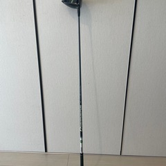 Callaway Epic Max ドライバーの画像