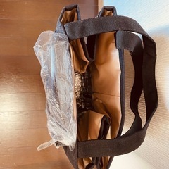 買い物カート キャリーバッグ 横押し可能 老人 4輪 保温保冷 ショッピングカート コンパクト 機内持ち込み 2WAY 軽量 贈り物 高齢の画像