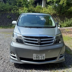 車検付き　不具合無し！　綺麗！の画像