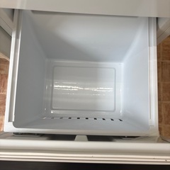 冷蔵庫の画像