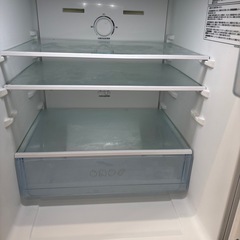 冷蔵庫の画像