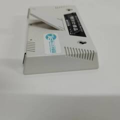 CO2 Monitor Marvel 001/二酸化炭素チェッカーの画像