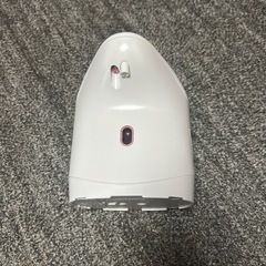 自動モンダミンの画像