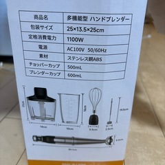 サムネイル