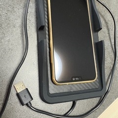携帯充電器
の画像