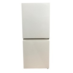 Panasonic NR-B16C1-W　ノンフロン冷凍冷蔵庫 2024年製 の画像