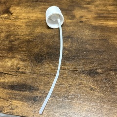 自動モンダミンの画像